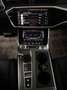 Audi A6 Avant 40TDI S-tronic *LED*NAVI*ACC*PANO*Getönte... Grau - thumbnail 8