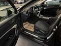 Audi A6 Avant 40TDI S-tronic *LED*NAVI*ACC*PANO*Getönte... Grau - thumbnail 11