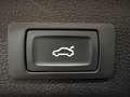 Audi A6 Avant 40TDI S-tronic *LED*NAVI*ACC*PANO*Getönte... Grau - thumbnail 15