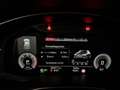 Audi A6 Avant 40TDI S-tronic *LED*NAVI*ACC*PANO*Getönte... Grau - thumbnail 43