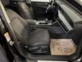 Audi A6 Avant 40TDI S-tronic *LED*NAVI*ACC*PANO*Getönte... Grau - thumbnail 48