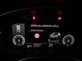 Audi A6 Avant 40TDI S-tronic *LED*NAVI*ACC*PANO*Getönte... Grau - thumbnail 42