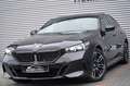 BMW 520 d xDrive M Sport 360 HUD ICONIC H&K MEMORY Schwarz - thumbnail 1