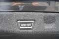 BMW 520 d xDrive M Sport 360 HUD ICONIC H&K MEMORY Schwarz - thumbnail 28