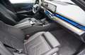 BMW 520 d xDrive M Sport 360 HUD ICONIC H&K MEMORY Schwarz - thumbnail 26