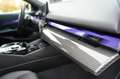 BMW 520 d xDrive M Sport 360 HUD ICONIC H&K MEMORY Schwarz - thumbnail 24