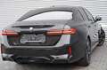 BMW 520 d xDrive M Sport 360 HUD ICONIC H&K MEMORY Schwarz - thumbnail 4
