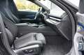 BMW 520 d xDrive M Sport 360 HUD ICONIC H&K MEMORY Schwarz - thumbnail 27
