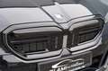 BMW 520 d xDrive M Sport 360 HUD ICONIC H&K MEMORY Schwarz - thumbnail 7