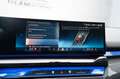 BMW 520 d xDrive M Sport 360 HUD ICONIC H&K MEMORY Schwarz - thumbnail 22