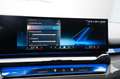 BMW 520 d xDrive M Sport 360 HUD ICONIC H&K MEMORY Schwarz - thumbnail 20