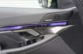 BMW 520 d xDrive M Sport 360 HUD ICONIC H&K MEMORY Schwarz - thumbnail 9