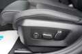 BMW 520 d xDrive M Sport 360 HUD ICONIC H&K MEMORY Schwarz - thumbnail 10