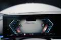 BMW 520 d xDrive M Sport 360 HUD ICONIC H&K MEMORY Schwarz - thumbnail 18
