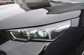 BMW 520 d xDrive M Sport 360 HUD ICONIC H&K MEMORY Schwarz - thumbnail 8