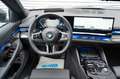 BMW 520 d xDrive M Sport 360 HUD ICONIC H&K MEMORY Schwarz - thumbnail 16