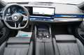 BMW 520 d xDrive M Sport 360 HUD ICONIC H&K MEMORY Schwarz - thumbnail 15