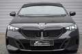 BMW 520 d xDrive M Sport 360 HUD ICONIC H&K MEMORY Schwarz - thumbnail 2