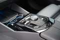 BMW 520 d xDrive M Sport 360 HUD ICONIC H&K MEMORY Schwarz - thumbnail 12