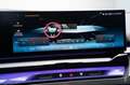 BMW 520 d xDrive M Sport 360 HUD ICONIC H&K MEMORY Schwarz - thumbnail 25