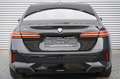 BMW 520 d xDrive M Sport 360 HUD ICONIC H&K MEMORY Schwarz - thumbnail 5