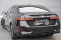 BMW 520 d xDrive M Sport 360 HUD ICONIC H&K MEMORY Schwarz - thumbnail 6