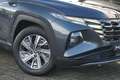 Hyundai TUCSON 1.6 T-GDI MHEV Comfort Smart Apple Carplay | Stoel Gris - thumbnail 29