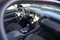 Hyundai TUCSON 1.6 T-GDI MHEV Comfort Smart Apple Carplay | Stoel Gris - thumbnail 9