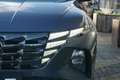 Hyundai TUCSON 1.6 T-GDI MHEV Comfort Smart Apple Carplay | Stoel Gris - thumbnail 26
