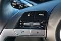 Hyundai TUCSON 1.6 T-GDI MHEV Comfort Smart Apple Carplay | Stoel Gris - thumbnail 17