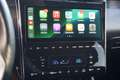Hyundai TUCSON 1.6 T-GDI MHEV Comfort Smart Apple Carplay | Stoel Gris - thumbnail 12