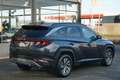 Hyundai TUCSON 1.6 T-GDI MHEV Comfort Smart Apple Carplay | Stoel Gris - thumbnail 2