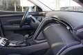 Hyundai TUCSON 1.6 T-GDI MHEV Comfort Smart Apple Carplay | Stoel Gris - thumbnail 27