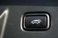 Hyundai TUCSON 1.6 T-GDI MHEV Comfort Smart Apple Carplay | Stoel Gris - thumbnail 20