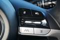 Hyundai TUCSON 1.6 T-GDI MHEV Comfort Smart Apple Carplay | Stoel Gris - thumbnail 18