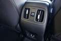 Hyundai TUCSON 1.6 T-GDI MHEV Comfort Smart Apple Carplay | Stoel Gris - thumbnail 28