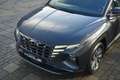 Hyundai TUCSON 1.6 T-GDI MHEV Comfort Smart Apple Carplay | Stoel Gris - thumbnail 22