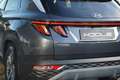 Hyundai TUCSON 1.6 T-GDI MHEV Comfort Smart Apple Carplay | Stoel Gris - thumbnail 14