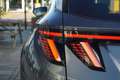 Hyundai TUCSON 1.6 T-GDI MHEV Comfort Smart Apple Carplay | Stoel Gris - thumbnail 21