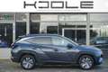 Hyundai TUCSON 1.6 T-GDI MHEV Comfort Smart Apple Carplay | Stoel Gris - thumbnail 3