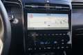 Hyundai TUCSON 1.6 T-GDI MHEV Comfort Smart Apple Carplay | Stoel Gris - thumbnail 13