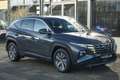 Hyundai TUCSON 1.6 T-GDI MHEV Comfort Smart Apple Carplay | Stoel Gris - thumbnail 33