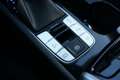 Hyundai TUCSON 1.6 T-GDI MHEV Comfort Smart Apple Carplay | Stoel Gris - thumbnail 10
