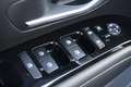 Hyundai TUCSON 1.6 T-GDI MHEV Comfort Smart Apple Carplay | Stoel Gris - thumbnail 32