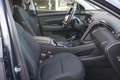 Hyundai TUCSON 1.6 T-GDI MHEV Comfort Smart Apple Carplay | Stoel Gris - thumbnail 25
