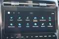 Hyundai TUCSON 1.6 T-GDI MHEV Comfort Smart Apple Carplay | Stoel Gris - thumbnail 35