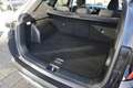 Hyundai TUCSON 1.6 T-GDI MHEV Comfort Smart Apple Carplay | Stoel Gris - thumbnail 30
