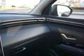 Hyundai TUCSON 1.6 T-GDI MHEV Comfort Smart Apple Carplay | Stoel Gris - thumbnail 34
