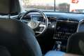 Hyundai TUCSON 1.6 T-GDI MHEV Comfort Smart Apple Carplay | Stoel Gris - thumbnail 31