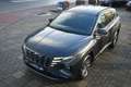 Hyundai TUCSON 1.6 T-GDI MHEV Comfort Smart Apple Carplay | Stoel Gris - thumbnail 24